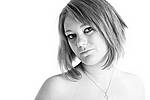 100425-140elegantbw.jpg