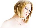 100425-143angeleyes.jpg