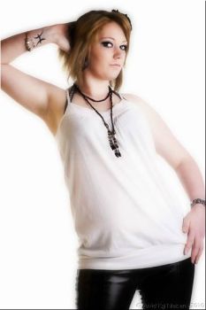 100425 263sensual
