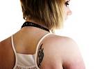 100425-252sensual.jpg