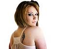 100425-256sensual.jpg