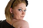100425-325.jpg