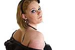 100425-328.jpg