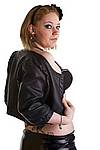 100425-331.jpg