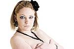 100425-357elegant.jpg