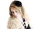 100425-423elegant.jpg