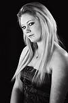 101111-0039sensualbw.jpg
