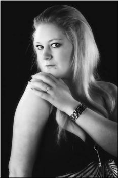 101111 0071sensualbw