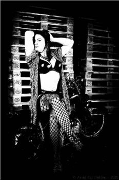 201004 0241sepnoir