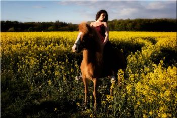 210519 0100sensual