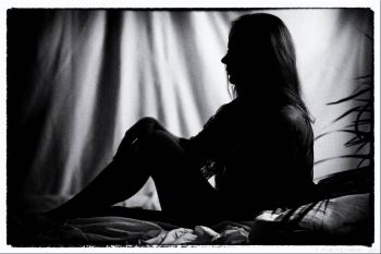 210610 2 0153sepnoir