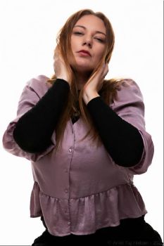 220310 0005pp