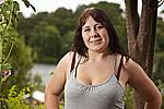 090729-082.jpg