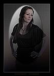 090219-111ppbwx.jpg