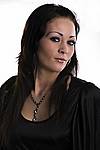 090219-114pp.jpg
