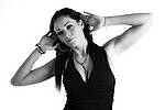 090219-137ppvp1.jpg
