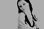 090219-150ppvp4.jpg