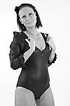 091001-080bw.jpg
