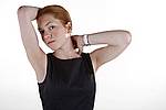 091004-349.jpg