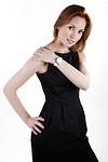 091004-357sensual.jpg