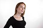 091004-101.jpg