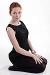091004-369.jpg