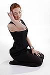 091004-371.jpg