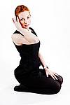 091004-372glamdrama.jpg
