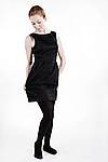 091004-390elegant.jpg