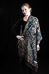 091004-475elegant.jpg