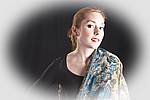 091004-478angeleyes.jpg