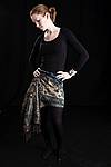 091004-487elegant.jpg