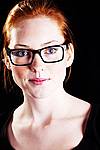 091004-511glamdrama.jpg