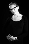 091004-514sensualbw.jpg