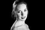 091004-524sensualbw.jpg
