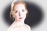 091004-525angeleyes.jpg