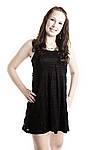 110811-0009elegant.jpg