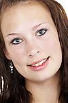 110811-0028pp.jpg