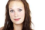 110811-0032.jpg