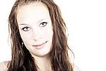 110811-0034elegant.jpg