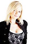 100622-0055glam.jpg