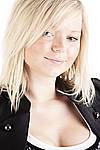 100622-0057elegant.jpg