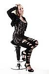 100622-0091elegant.jpg