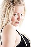 100622-0276elegant.jpg