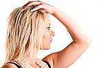 100622-0286glow.jpg