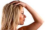 100622-0287glow.jpg