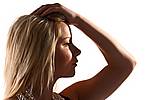 100622-0293glow.jpg