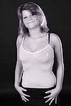 crw_8416xcglvp.jpg