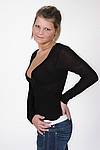 crw_8536xcgl.jpg