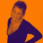 crw_8540xcglvp3gr.jpg